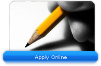 Apply Online
