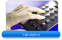 Mortgage Calculators