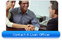 Contact a loan Officer