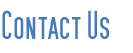 Contact Hyatt Home Mortgage
