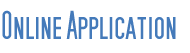 Online Application